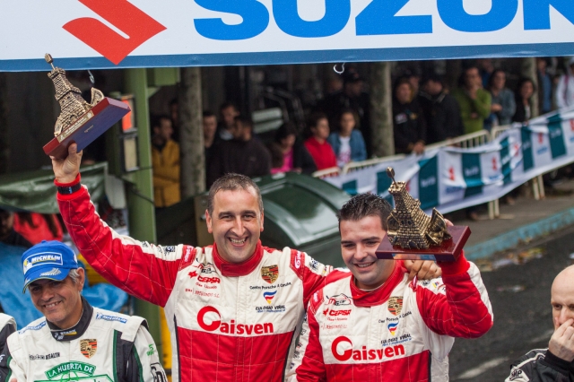 021 rallye de ferrol 048